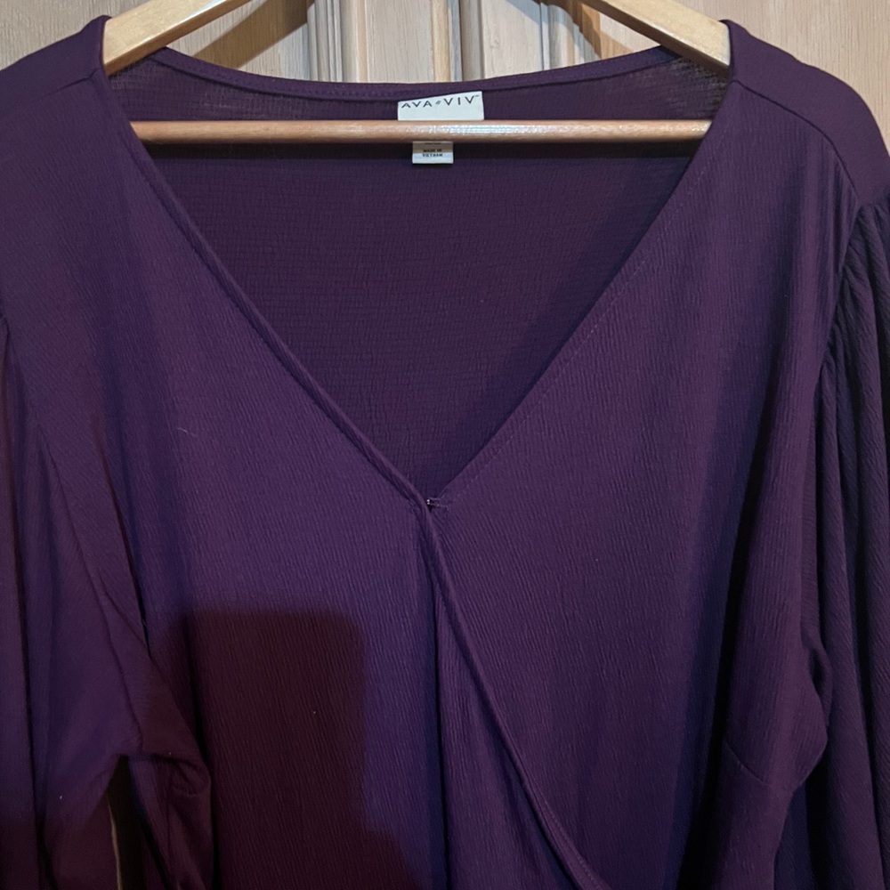 Deep Purple - Picture 3 of 6